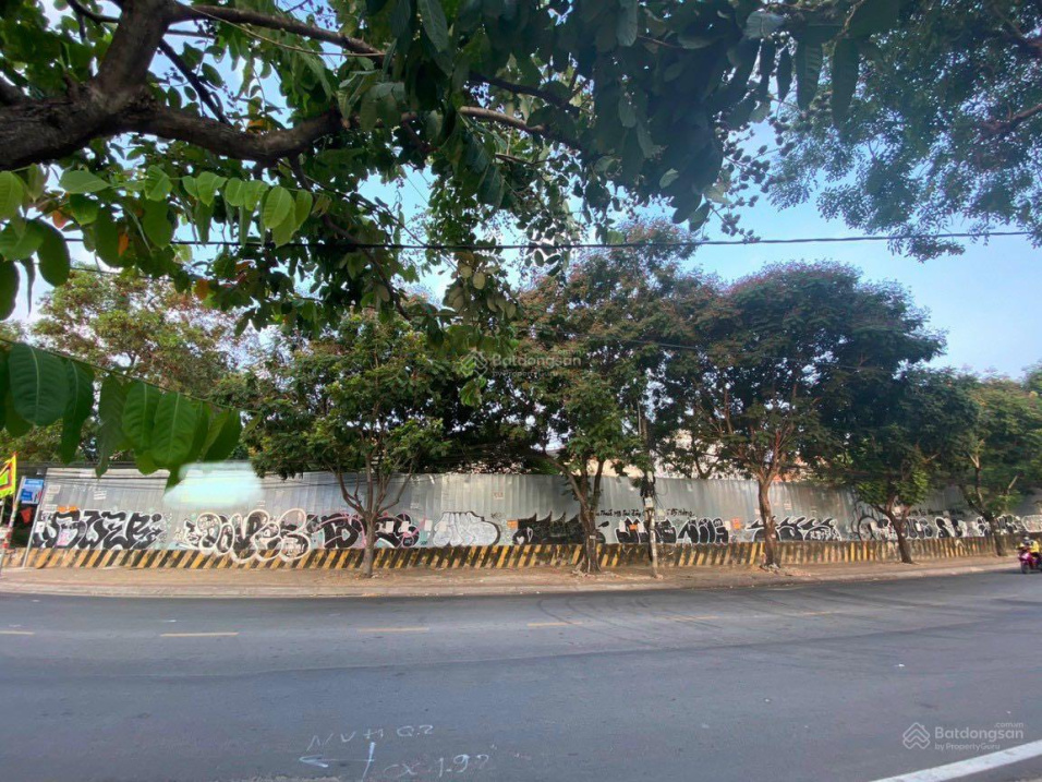 3974677 ảnh đại diện 1
