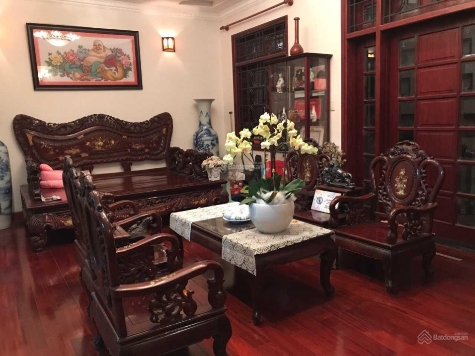 3971705 ảnh đại diện 1