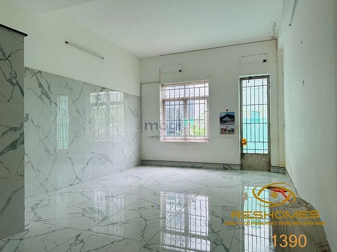 3971912 ảnh đại diện 1