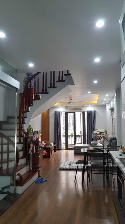 3970960 ảnh đại diện 1