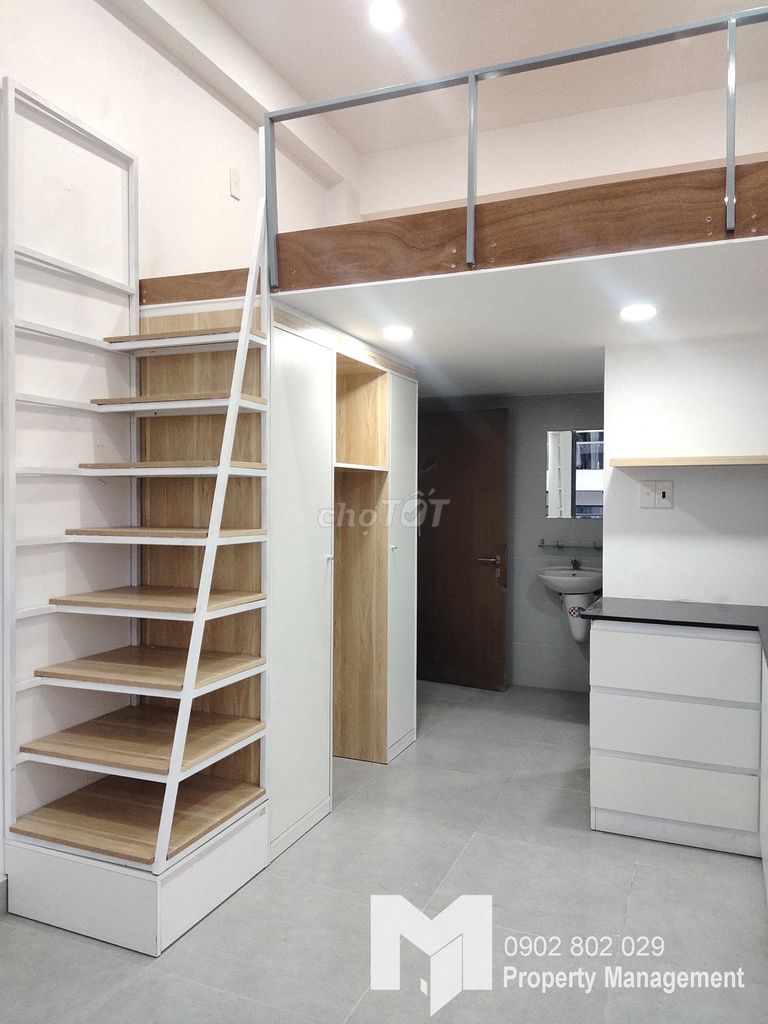 3971643 ảnh đại diện 2