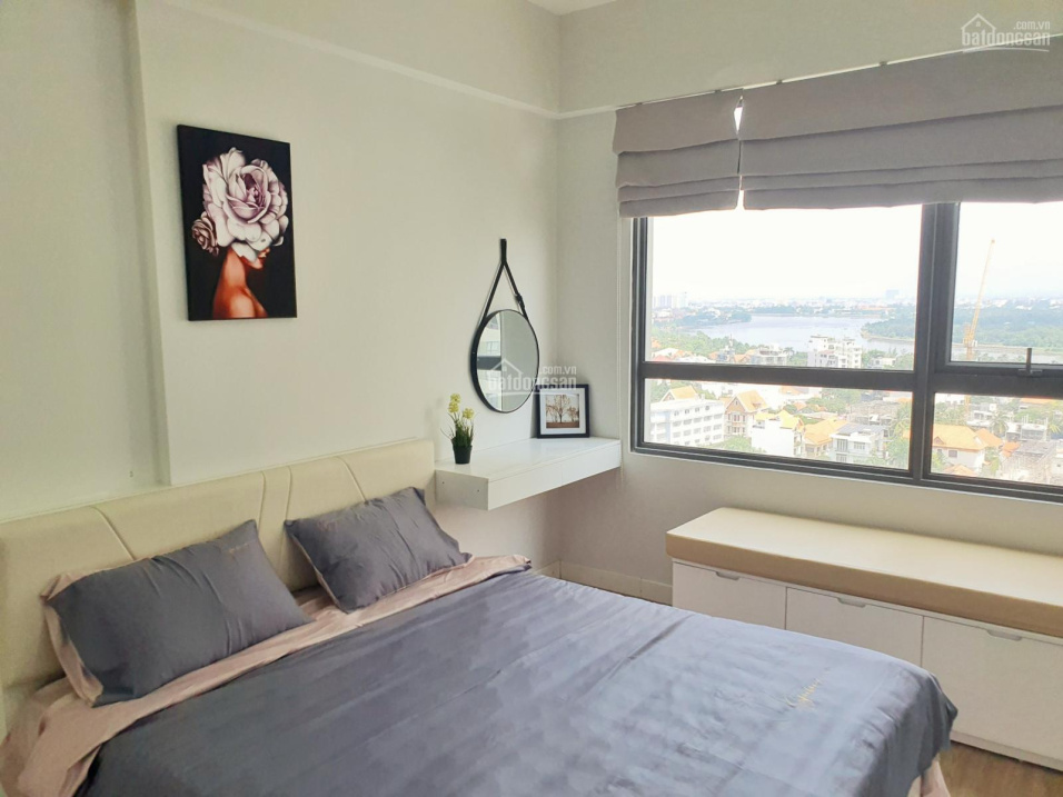 3971700 ảnh đại diện 2