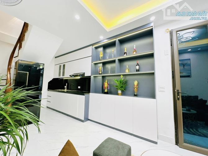 3972467 ảnh đại diện 2