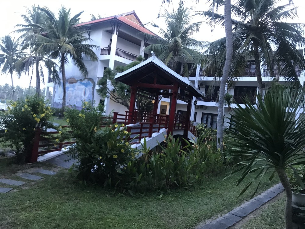 3974307 ảnh đại diện 1
