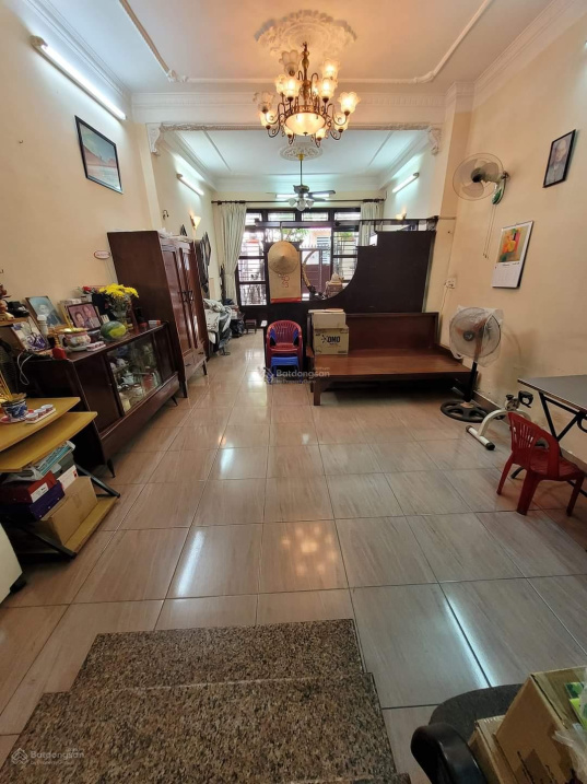 3972600 ảnh đại diện 2