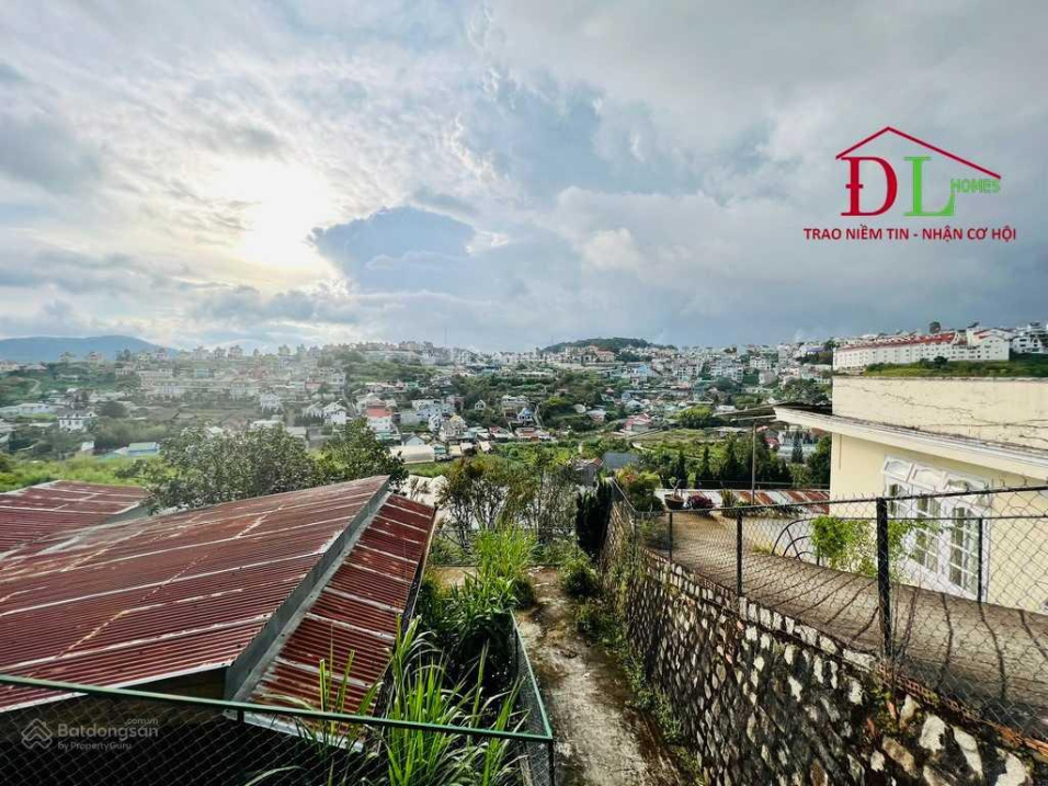 3971751 ảnh đại diện 1