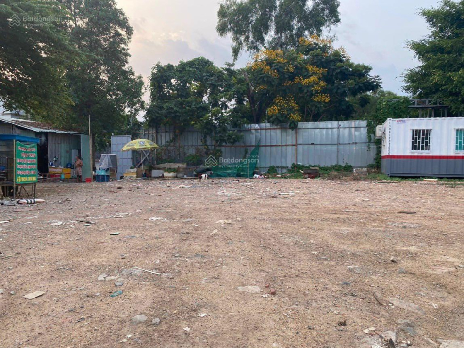 3974677 ảnh đại diện 2