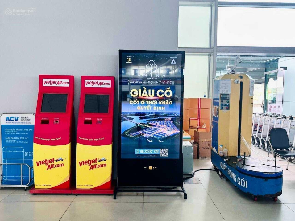 3970587 ảnh đại diện 2