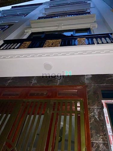 3973044 ảnh đại diện 1