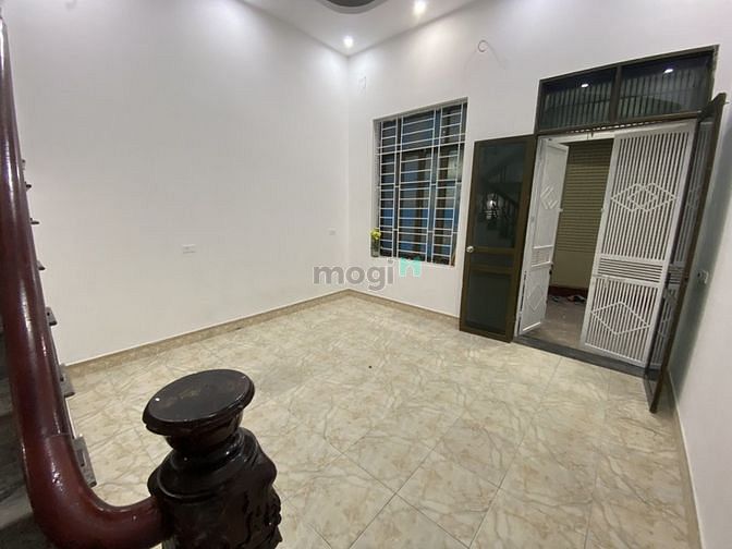 3973050 ảnh đại diện 1