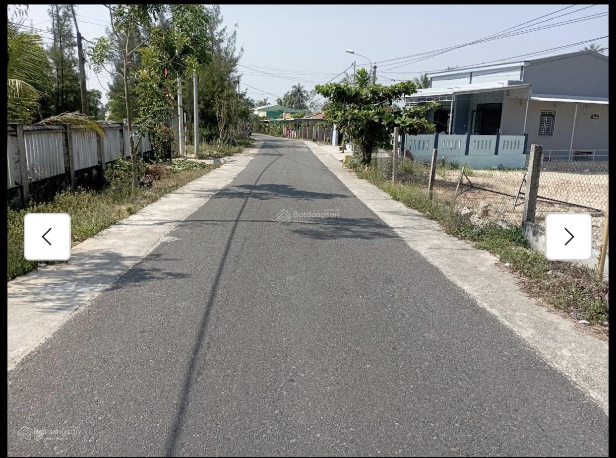 3971468 ảnh đại diện 1