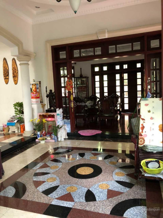 3971705 ảnh đại diện 2
