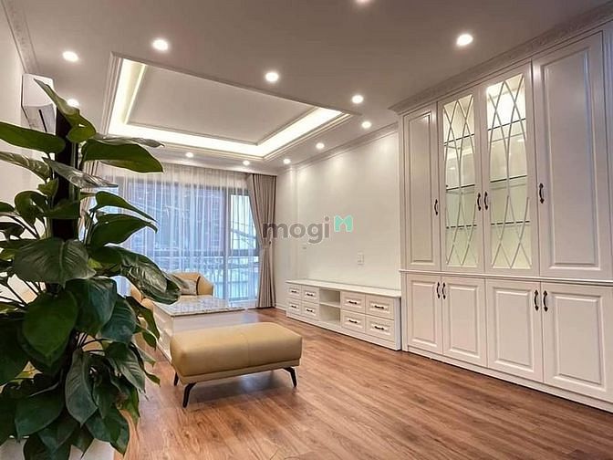 3973057 ảnh đại diện 2