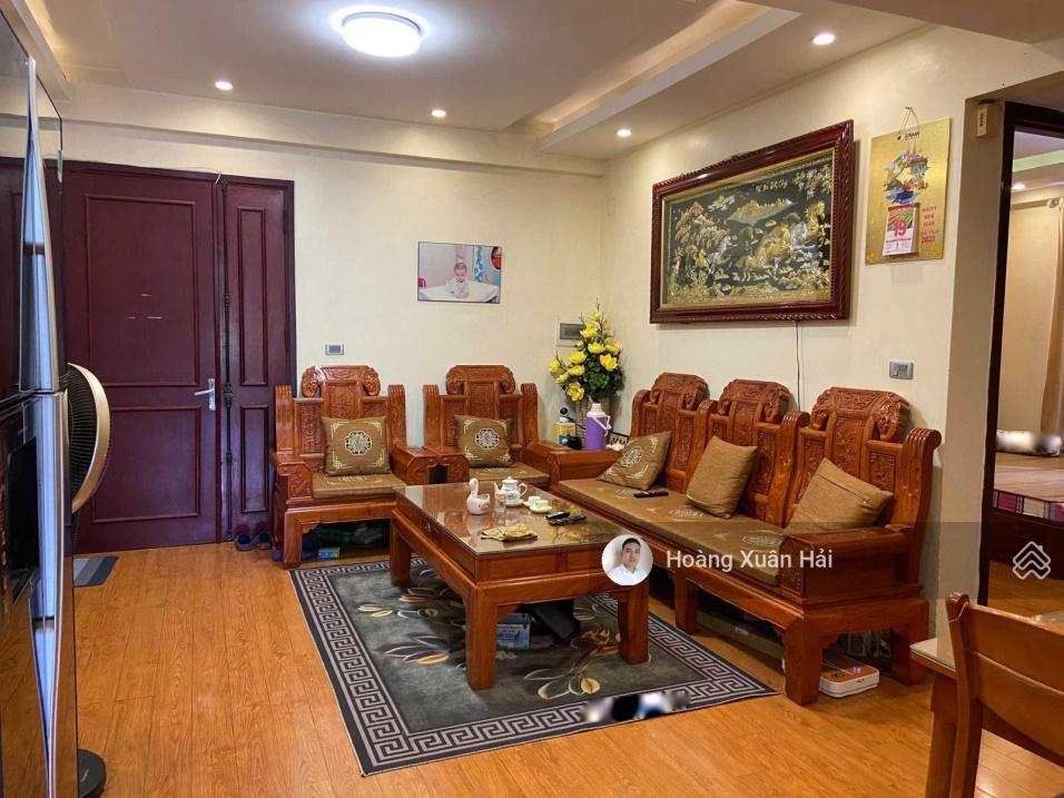 3970988 ảnh đại diện 1