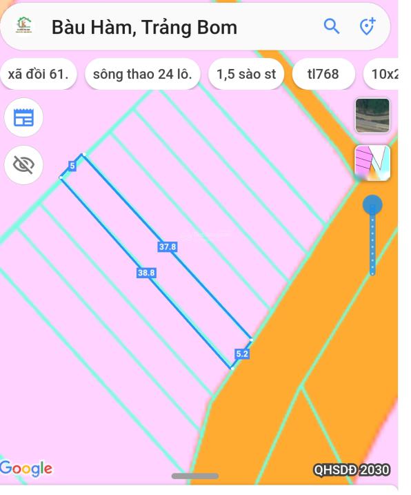 3971154 ảnh đại diện 1