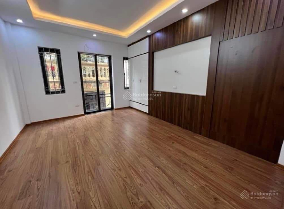 3973071 ảnh đại diện 2