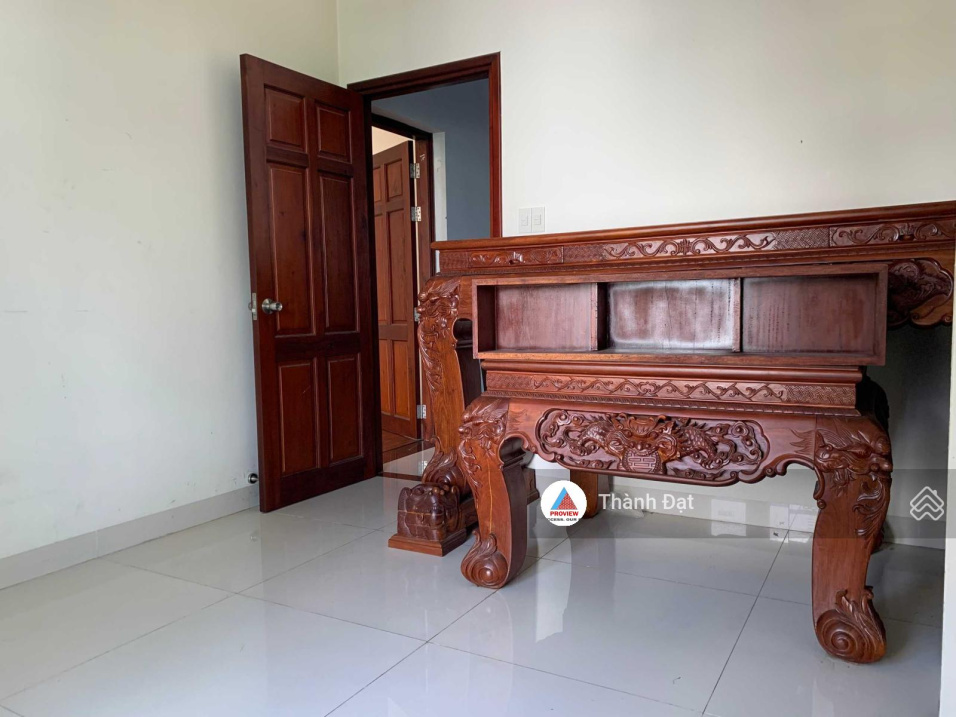 3971707 ảnh đại diện 1