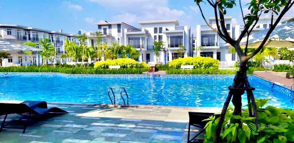 3972346 ảnh đại diện 2