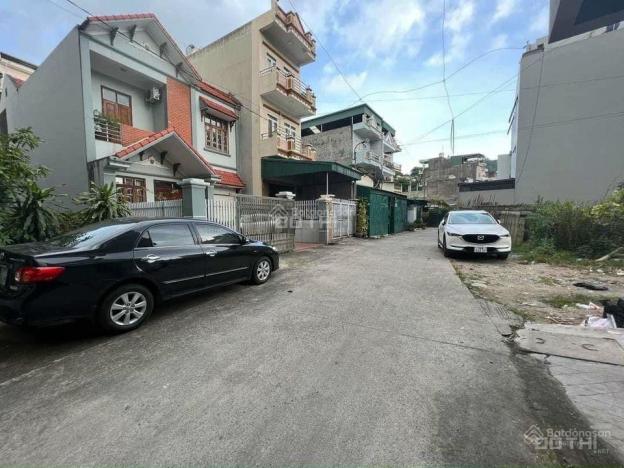 3971182 ảnh đại diện 1