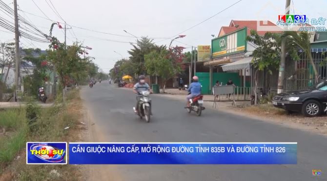 3971899 ảnh đại diện 1