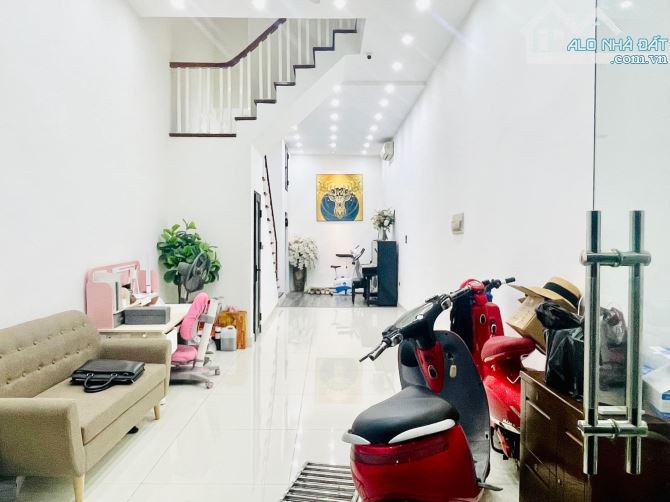 3973013 ảnh đại diện 1
