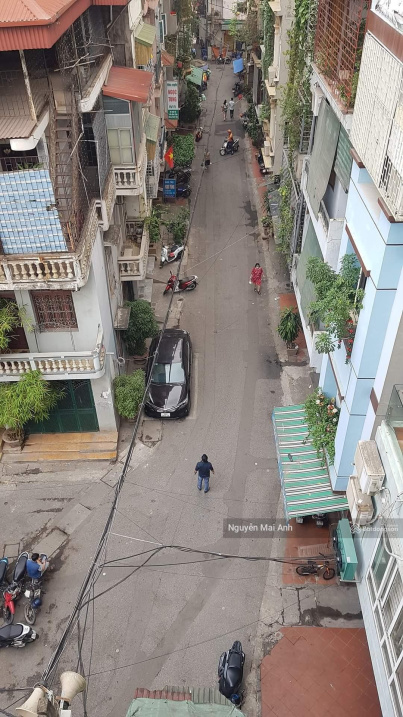 3970960 ảnh đại diện 2