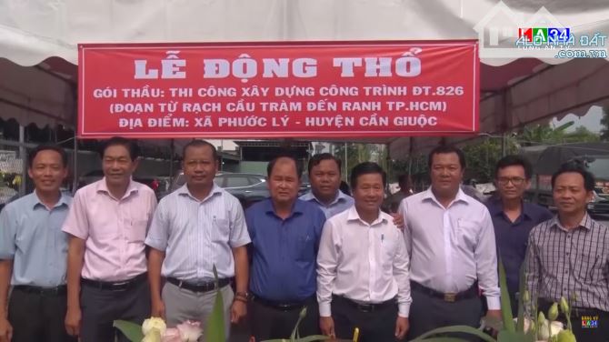 3971899 ảnh đại diện 2