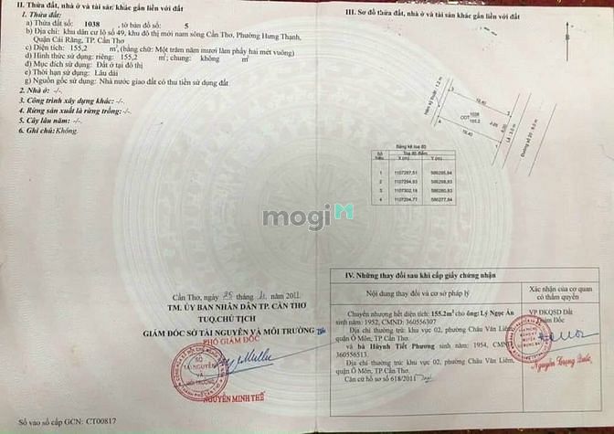 3973380 ảnh đại diện 1