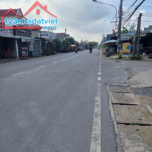 3970396 ảnh đại diện 1