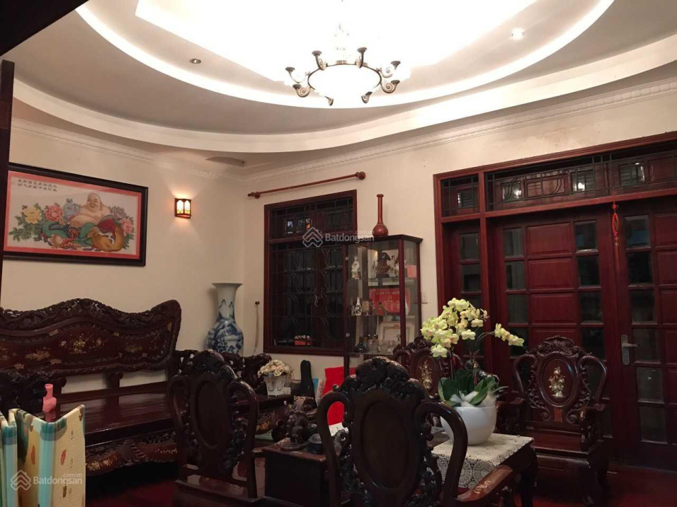 3971705 ảnh đại diện 1