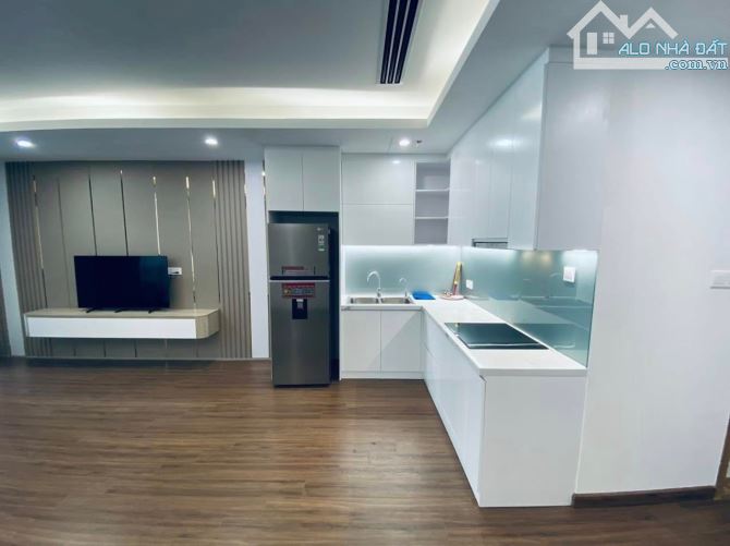 3974317 ảnh đại diện 1