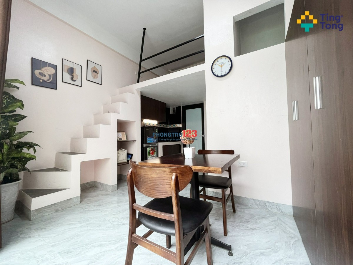 3971111 ảnh đại diện 1