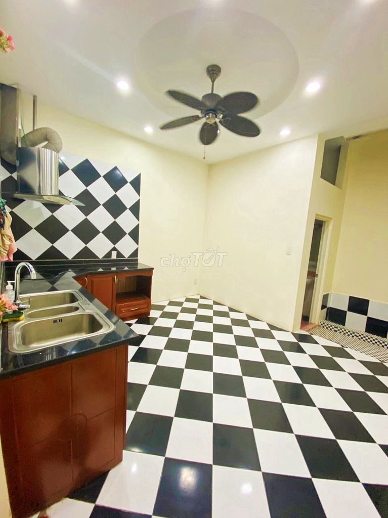 3974708 ảnh đại diện 2