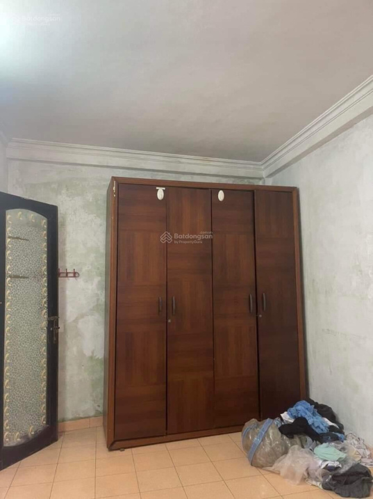 3972413 ảnh đại diện 1