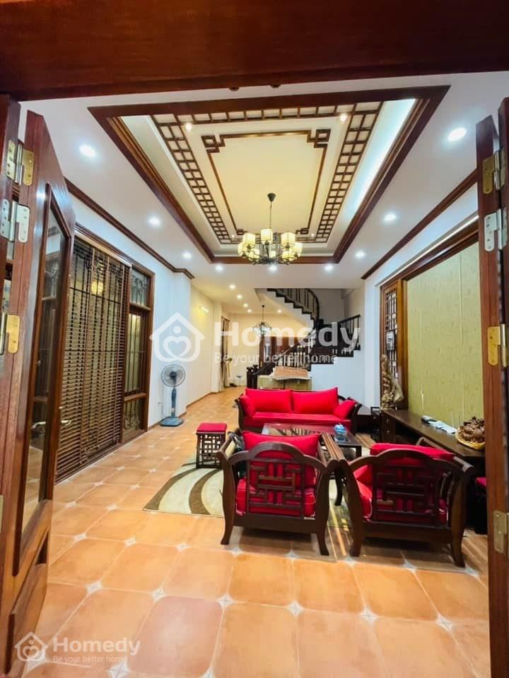 3974723 ảnh đại diện 2
