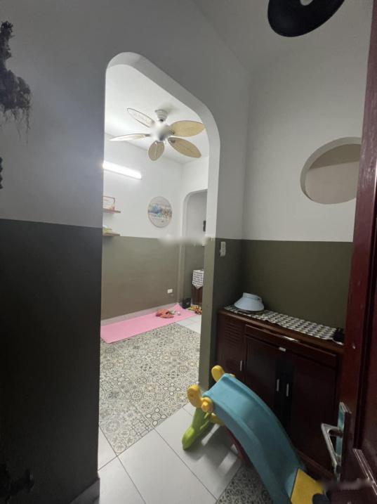 3971006 ảnh đại diện 2