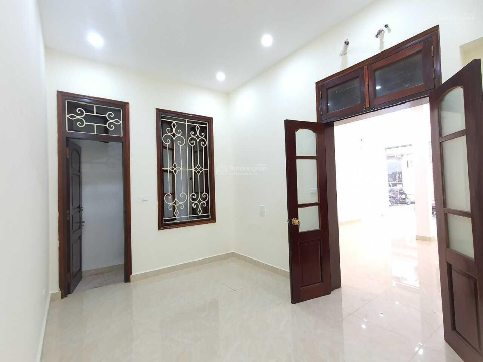 3971440 ảnh đại diện 1