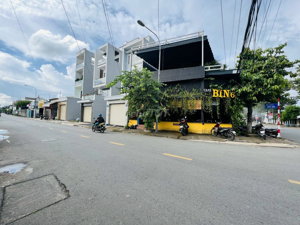 3972403 ảnh đại diện 1