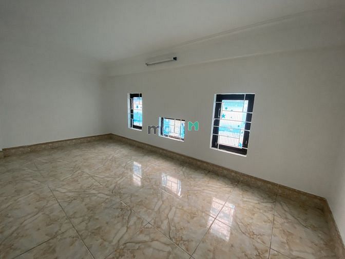 3973050 ảnh đại diện 2