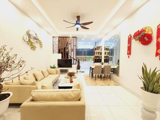 3973660 ảnh đại diện 1