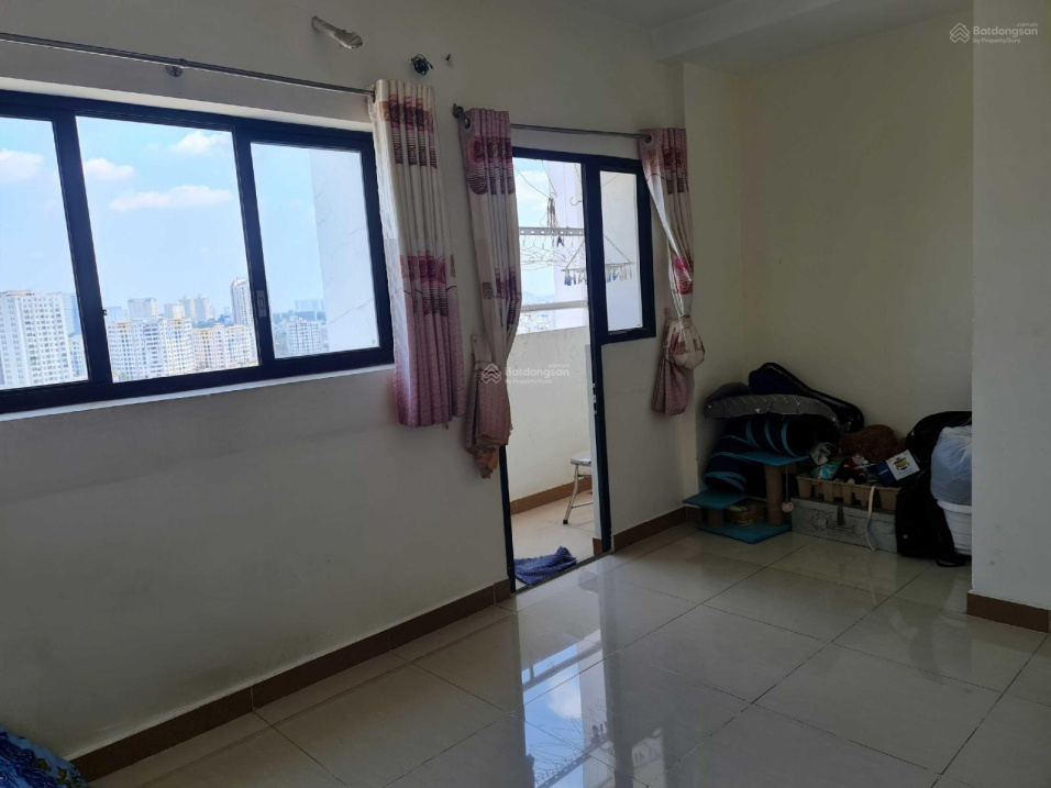 3972499 ảnh đại diện 2