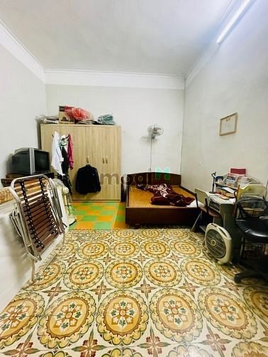 3973658 ảnh đại diện 1
