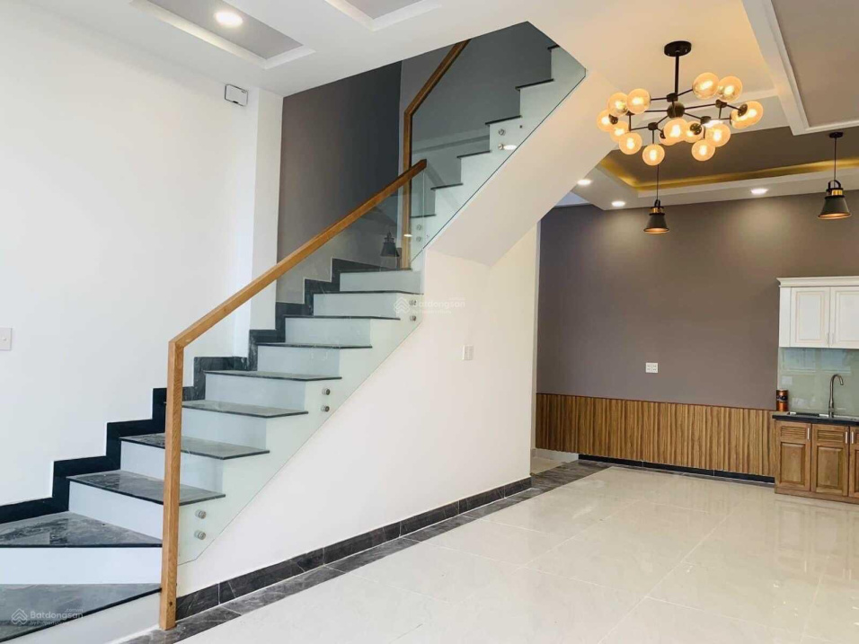 3971161 ảnh đại diện 1