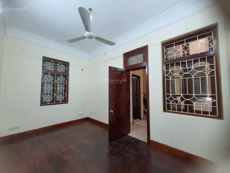 3971440 ảnh đại diện 2