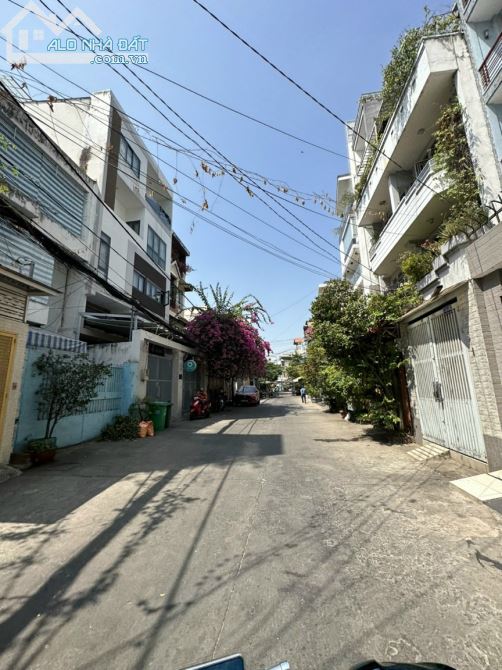 3971266 ảnh đại diện 1