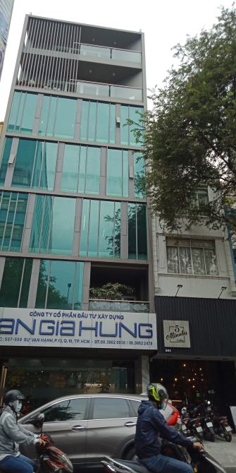 3971258 ảnh đại diện 1