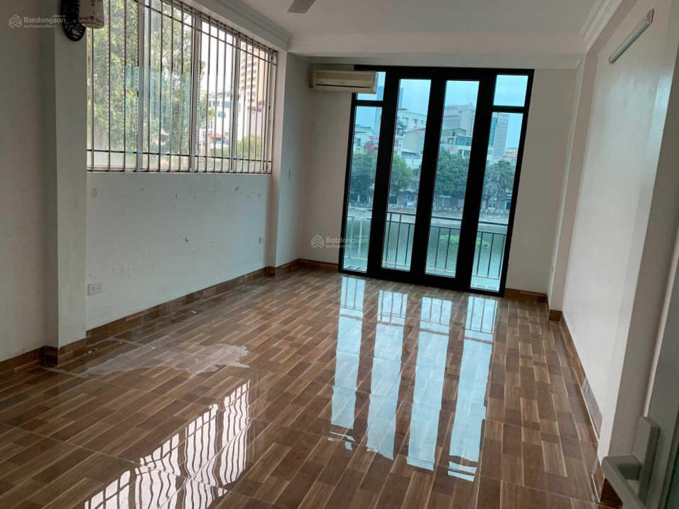 3971433 ảnh đại diện 1