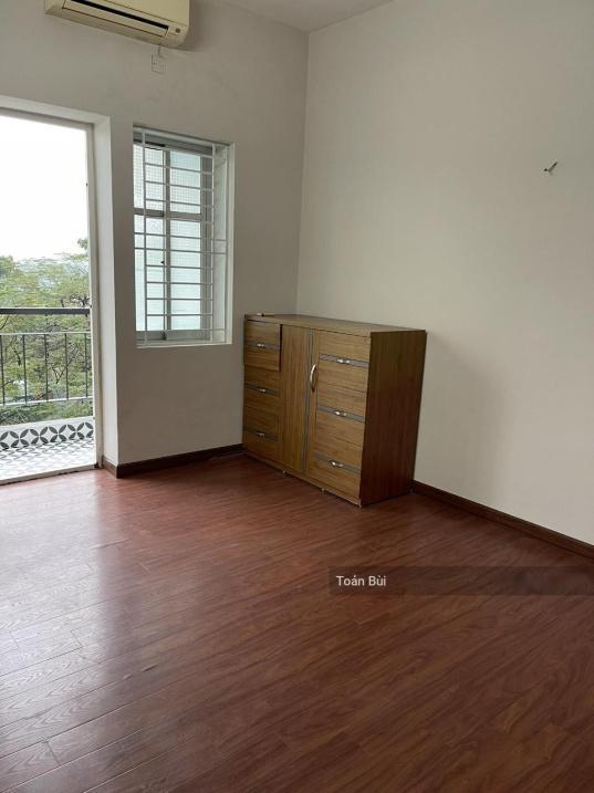 3971009 ảnh đại diện 1