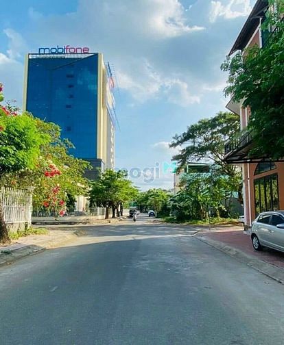 3973380 ảnh đại diện 1