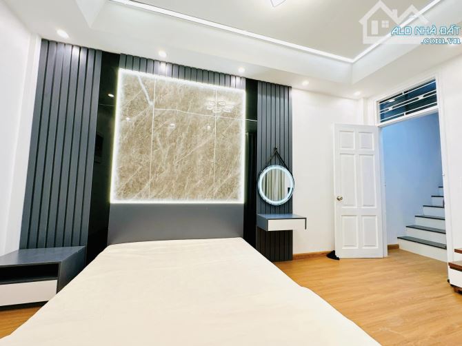 3972467 ảnh đại diện 1